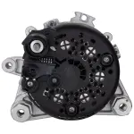 GL9956 - : Motorcraft™ Alternator for Lincoln: Nautilus Image