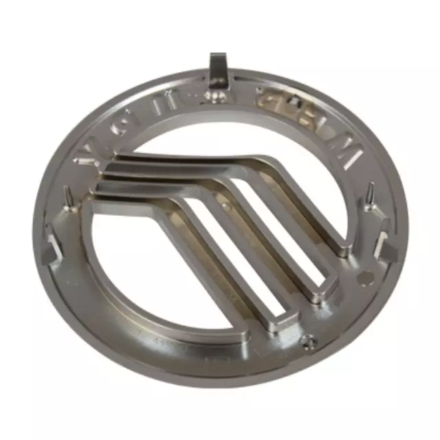 Grille Emblem - Ford (8T5Z-8213-A)