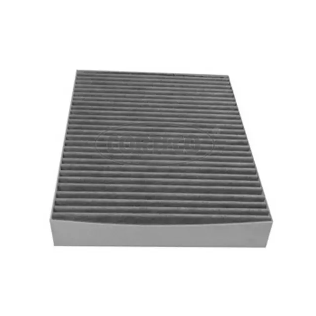 80001741 - : Corteco Cabin Air Filter for Corteco Image