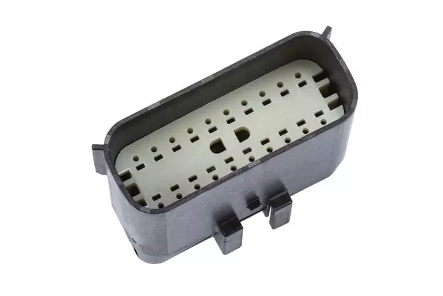 19353581 - : Wiring Harness Connector for GM Image