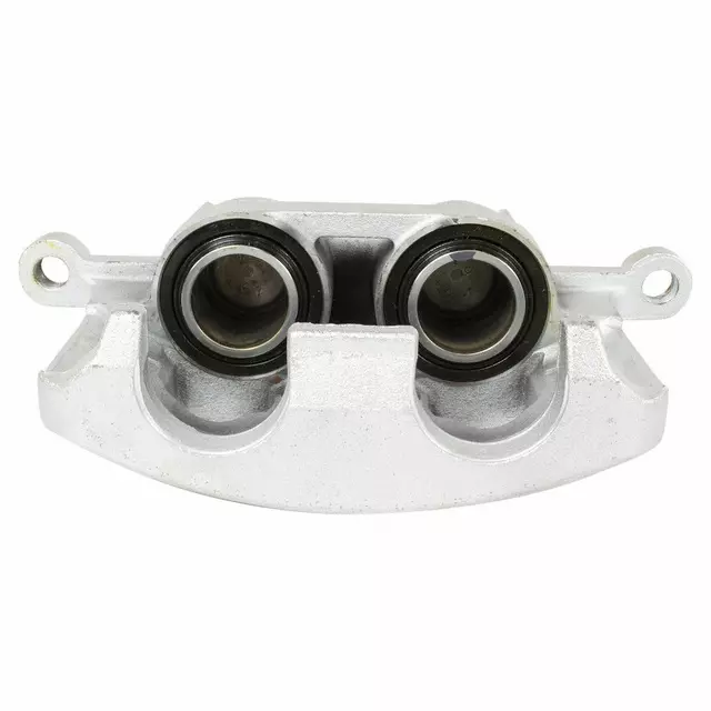 Caliper - Ford (GB5Z-2B120-A)