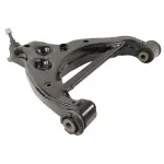 RK623757 - : Front Right Lower Suspension Control Arm and Ball Joint Assembly for Moog Image