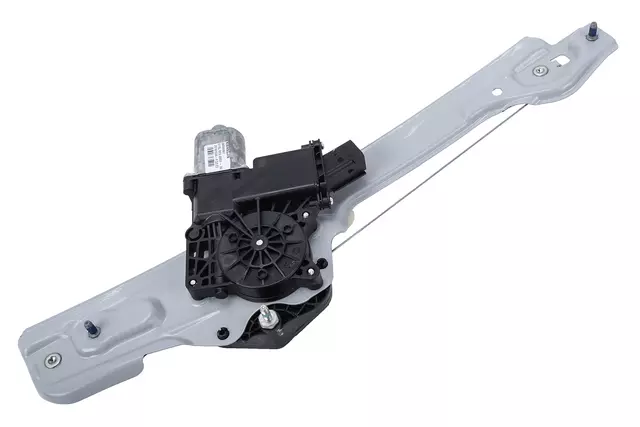 84546867 - Body: Window Regulator for Cadillac: CT6 Image