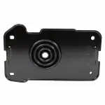 7R3Z7277A - : Shift Plate for Ford Image