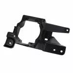 DS7Z15266B - Electrical: Mount Bracket for Ford: Fusion Image