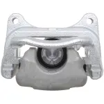 19459028 - : Remanufactured Caliper for GM Image
