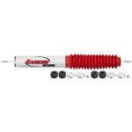 RS5403 - : RS5000 Steering Damper for Rancho Suspensions Image