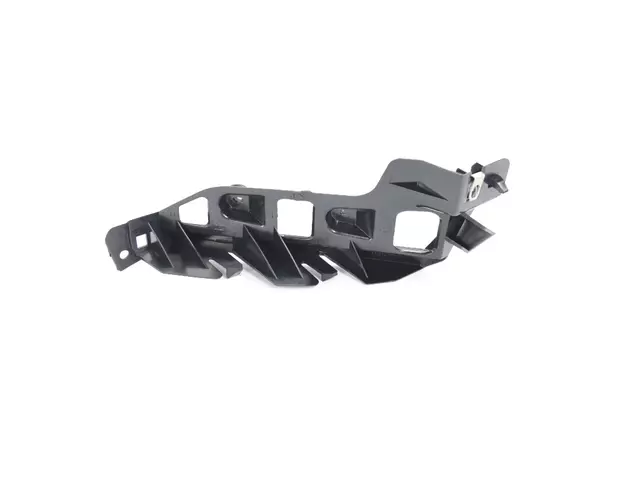 Fascia Support Bracket, Right - Mopar (68103184AF)