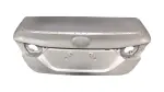 6440106F40 - Body: Trunk Lid for Toyota Image