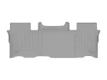 4617043 - : FloorLiner™ DigitalFit® for WeatherTech Image