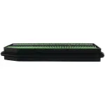 AF4002 - : Luberfiner AF4002 Panel Air Filter for LUBER-FINER Image