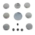 PK30 - : Engine Expansion Plug Kit for Enginetech Image