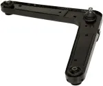 TC5733 - : Control Arm and Ball Joint Assembly for DELPHI Image