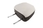 26534389 - : Headrest for GM Image
