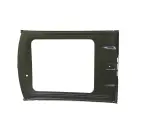 68302563AA - : Roof Panel for Mopar Image