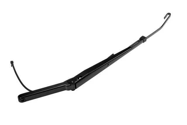 15761497 - Body: Wiper Arm for GM Image