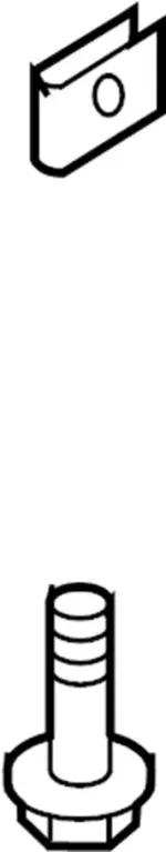 260101BA1B - : Composite Assembly for INFINITI: EX35 Image