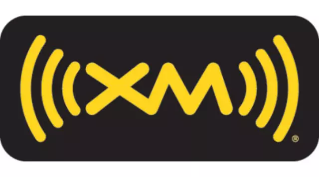 PT54621110 - : Siriusxm Satellite Radio Fit Kit for Toyota Image