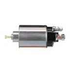 SS754 - : Starter Solenoid for SMP CORP Image