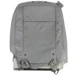 CK4Z6366601DG - : Cover Assembly Rear Seat Back for Ford Image