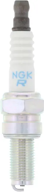 CR9EB - : NGK Standard Spark Plug for NGK Image