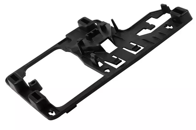 Mount Bracket - GM (86770682)