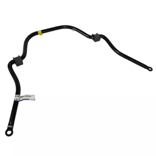Stabilizer Bar - Ford (F6UZ-5A772-AB)