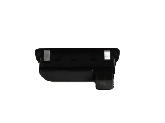 « 7JY83TX7AB –  : Air Bag Control Switch pour Mopar Image »