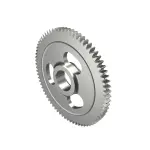 68241404AA - : Flex Plate Friction Enhancing Shim for Mopar Image