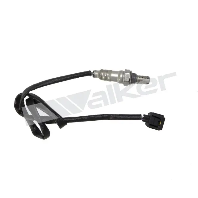 35034068 - Emission Systems: Walker Products 350-34068 Oxygen Sensor 4-W Direct Fit Narrow-Band for Walker Products Inc. - Image