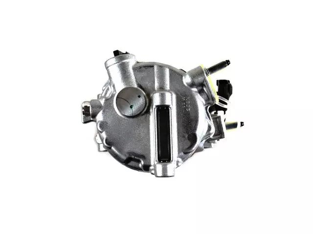 Air Conditioning Compressor - Mopar (68158259AI)