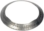 6749017 - : Diesel Particulate Filter Gasket for Dorman Image