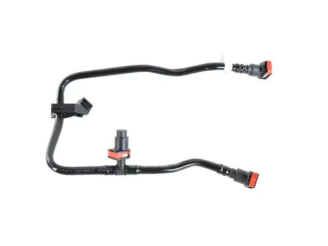 Purge Tube - Mopar (68210443AC)