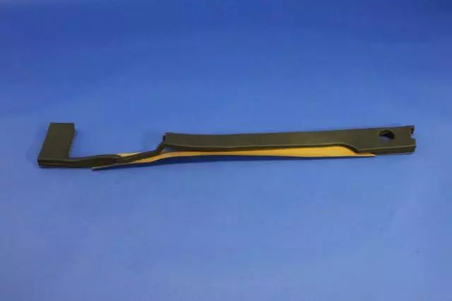 Roof Panel Seal - Mopar (68186512AC)