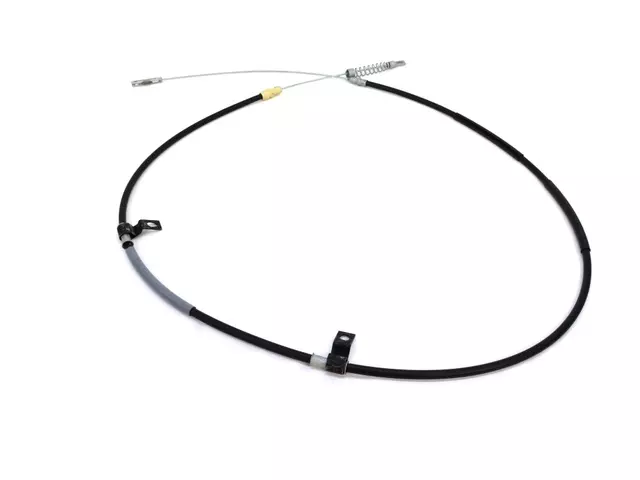 52010288AC - : Parking Brake Cable, Right for Mopar Image