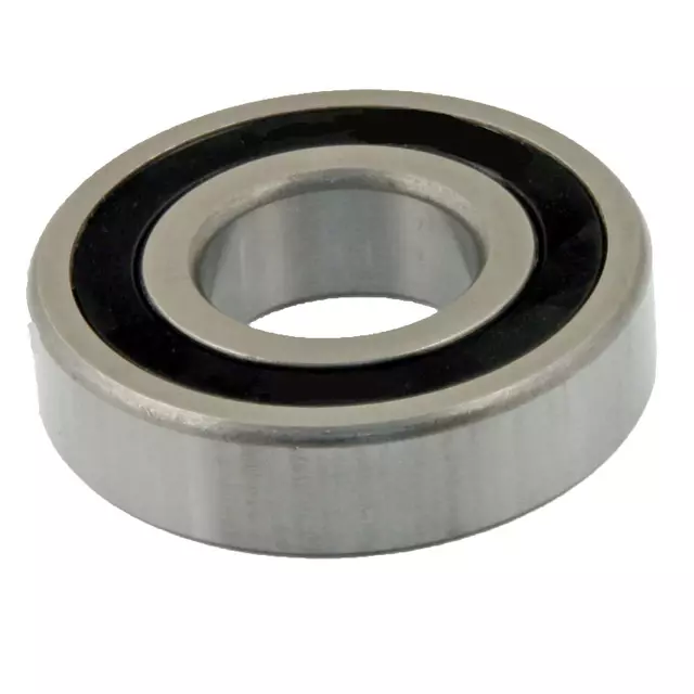 19312474 - : Bearing for GM Image