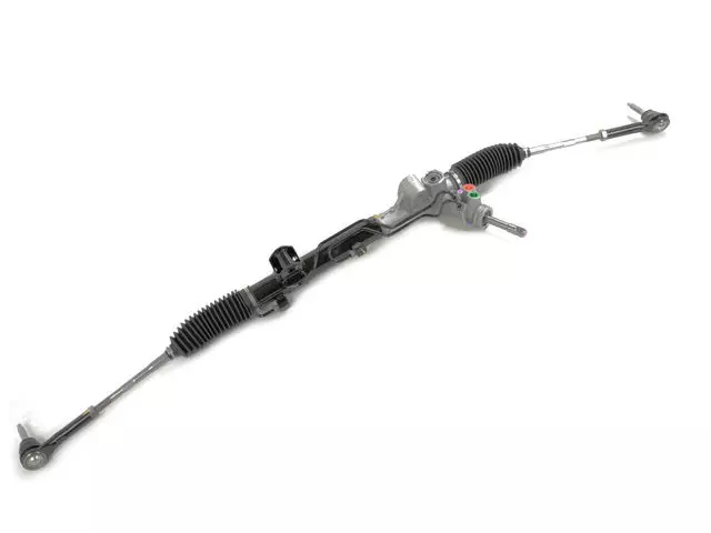 5154525AE - Steering: Gear Assembly for Chrysler: 200 | Dodge: Avenger Image