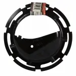 FPR19 - Fuel System: Motorcraftâ„¢ Lock Ring for Ford: Fusion, Police Responder Hybrid, SSV Plug-In Hybrid | Lincoln: MKZ Image image