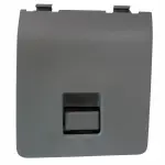 5C3Z2513546DA - : Box Utility Less Housing for Ford Image
