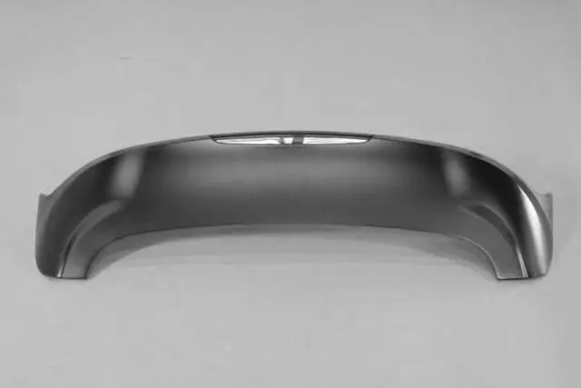 Liftgate Spoiler - Mopar (1UV35TZZAH)