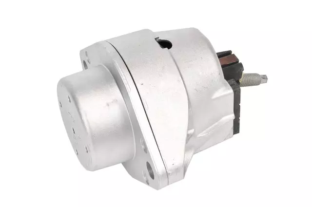 84122578 - : Passenger Side Engine Mount for ACDelco Image