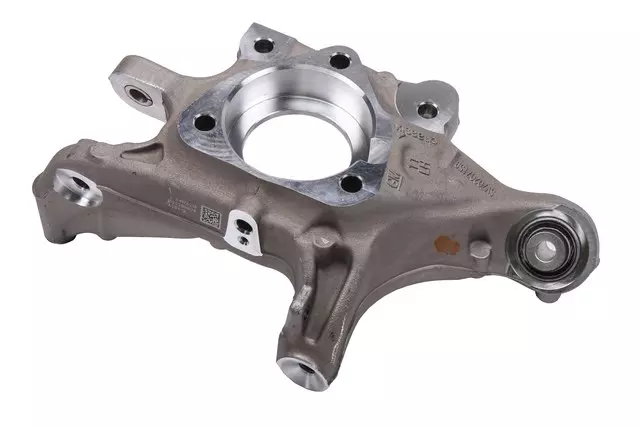 Knuckle - GM (42803050)