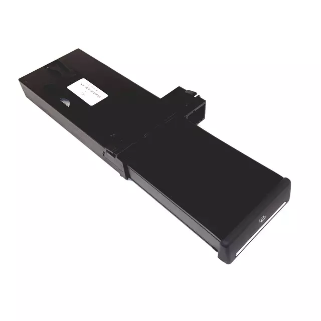 Storage Box - Audi (8E2-941-561-E-5PR)