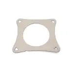 68065844AA - : Exhaust Pipe Gasket for Mopar Image
