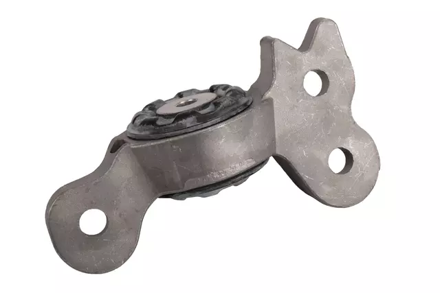 Rear Shock Absorber Mount - GM (23393573)