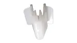 9046709204 - Body: Cowl Trim Clip for Toyota Image