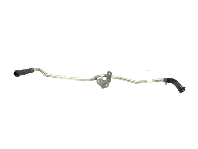 Coolant Hose And Tube - Mopar (68268579AD)
