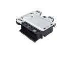 68469498AA - : Occupant Restraint Module for Mopar Image