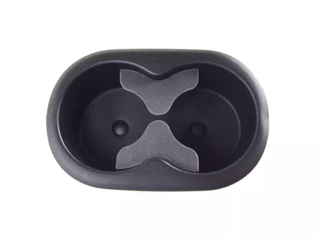 Cup-Holder - Mopar (1VL63DX9AA)