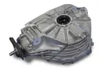 4593854AH - : 3.73 Getrag Differential for Dodge: Challenger Image
